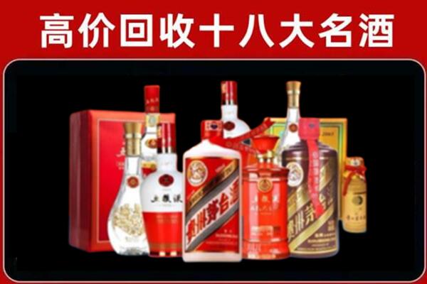 百色奢侈品回收价格